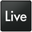 DAW Ableton Live Logo | Ableton Vorlagen